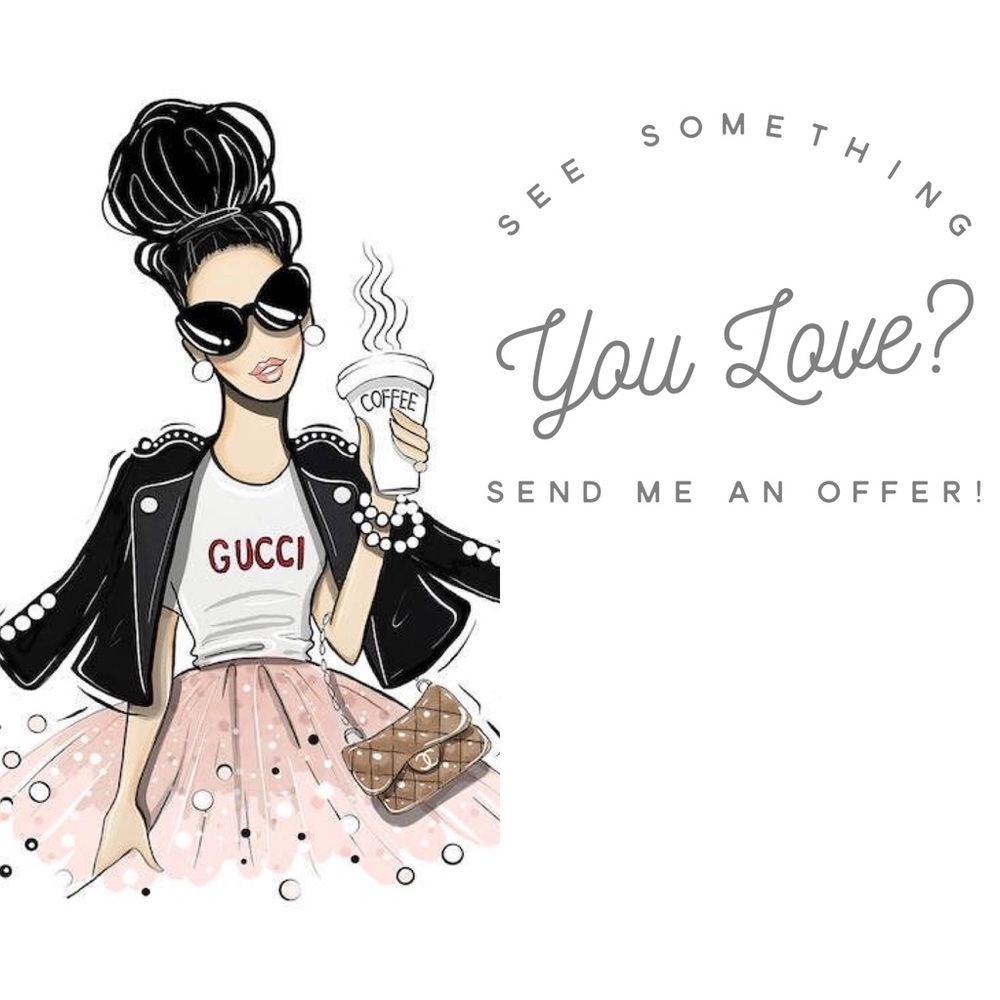 • 𝓘 💖  𝓞𝓯𝓯𝓮𝓻𝓼 •